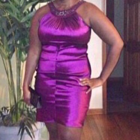 R&M Richards Dresses & Skirts - Cocktail Dress